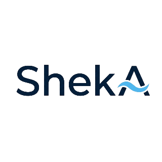 Sheka